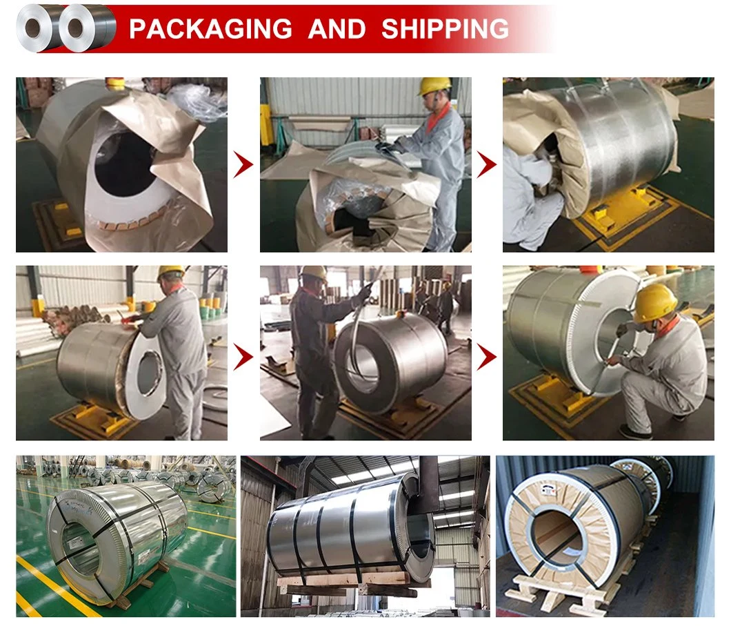 JIS G3321 Aluminium Zinc-Alloy Aluzinc Galvalume Coated Steel Sheet, Aluzinc/Zincalum/Galvalume Steel Coil