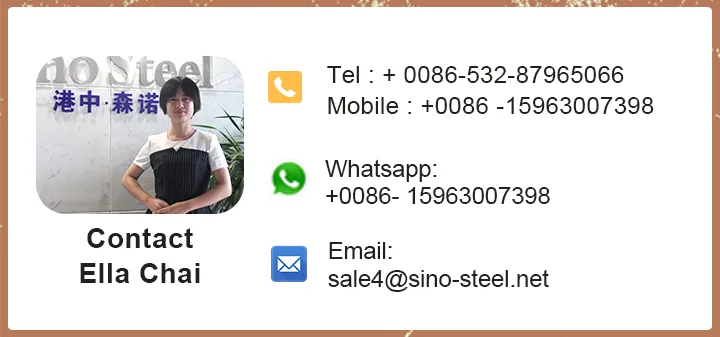 Cold Rolled Galvanized Zincalum Steel Sheet Coil