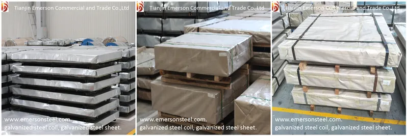 SPCC CRC Cold Rolled Steel Coil/Plate/Sheet