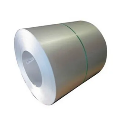 PPGI Coils Dx51d Z100 Galvanized Steel Coil/Galvanized Sheet Metal Roll