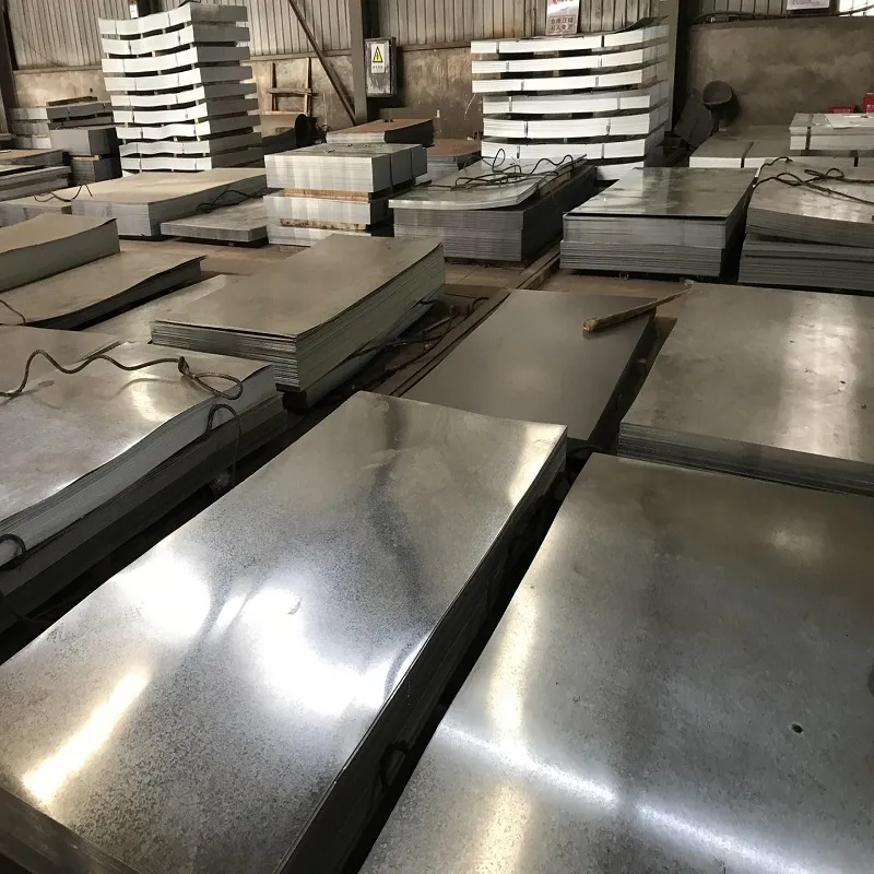 1, 25mm Thickness Gi Galvanized Steel Coil Prices