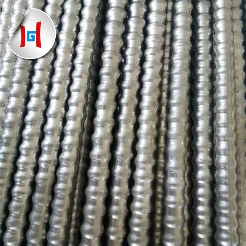 6mm Stainless Steel Coil and Sheets Slit Edge