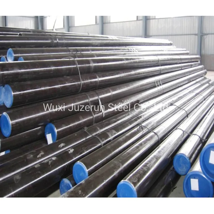 CRC Stainless Steel Coil/ SPCC/SPHC Cold Rolled Steel Coil