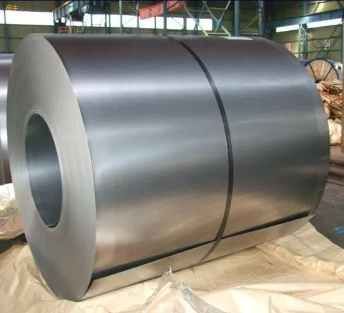 PPGI Prepainted Galvanized Steel Coils/Metal Roofing Sheet Price