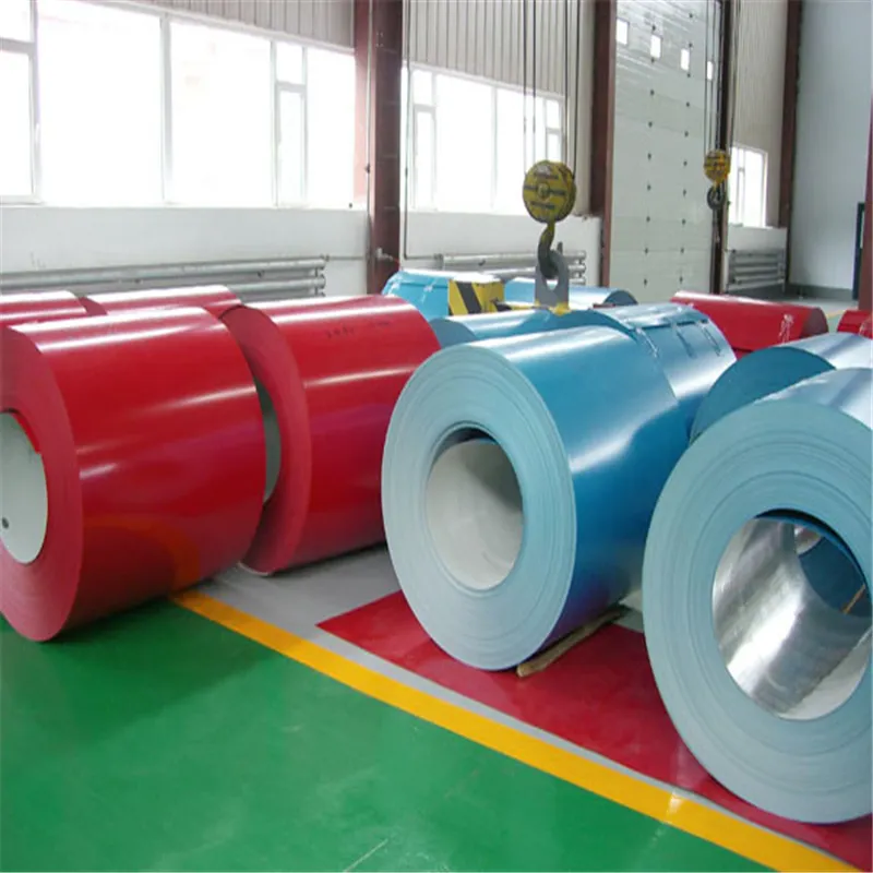 914mm/900mm/1000mm/0.12-3mm/Prepainted Coil /PPGI /PPGL /Color Coated /Ral Color/ Steel Coils