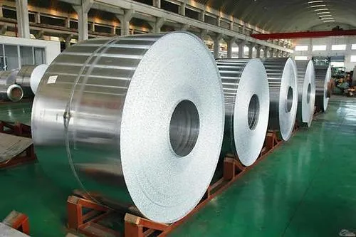 PPGI Prepainted Galvanized Steel Coils/Metal Roofing Sheet Price