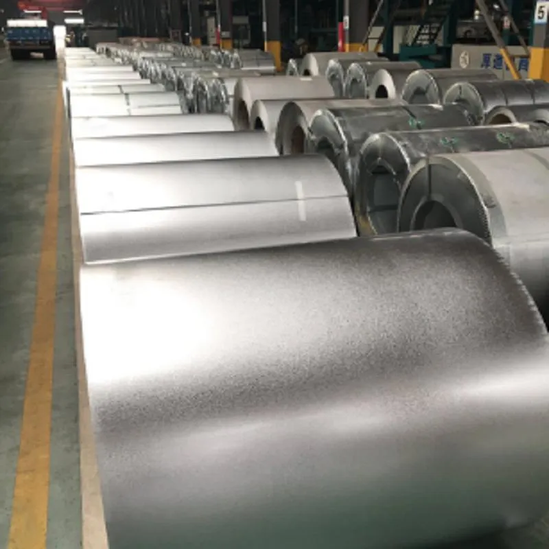 1, 25mm Thickness Gi Galvanized Steel Coil Prices