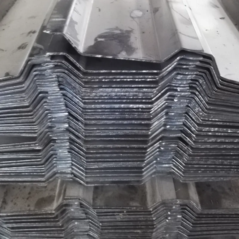 Prepainted Galvanized Steel Coil/Color Coated Steel Coil/PPGI Steel Coil