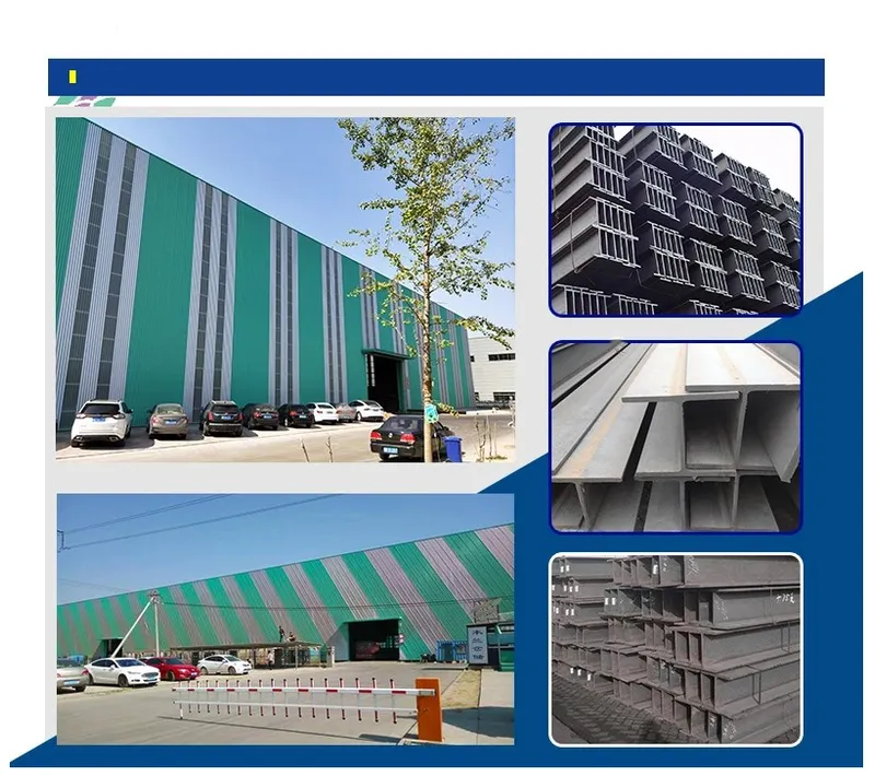 24 Gauge Zinc Coating Galvanized Steel Gi Coil Roofing