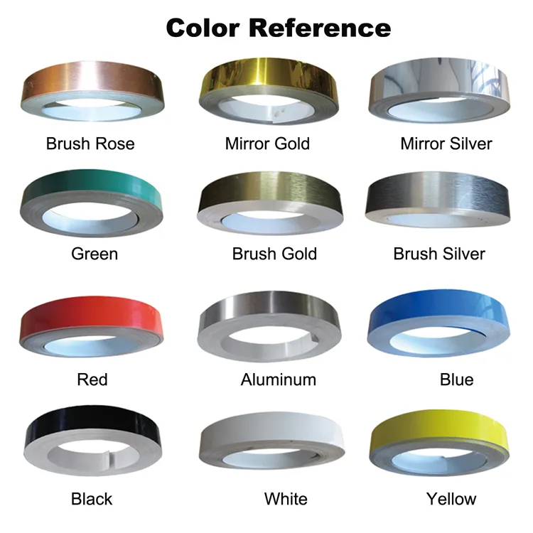 Professional Color Coated Aluminum Coil with Ce Certificate