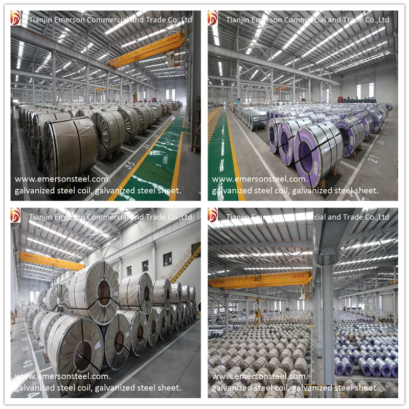 SPCC Q235 CRC Cold Rolled Galvanized Iron/ Steel Coil/Sheets