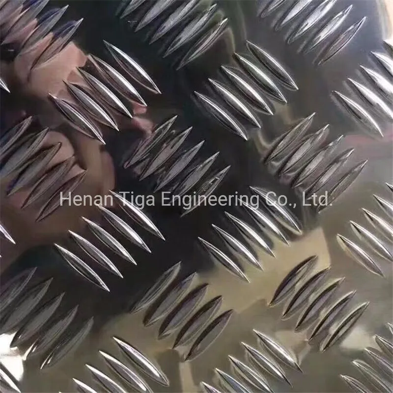 1000 Series Steel Strip Matt 1100 Aluminum Roll Coils Manufacturer