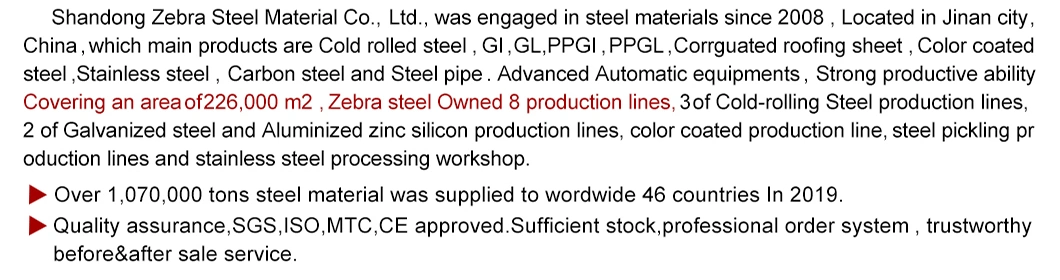 JIS G3321 Aluminium Zinc-Alloy Aluzinc Galvalume Coated Steel Sheet, Aluzinc/Zincalum/Galvalume Steel Coil