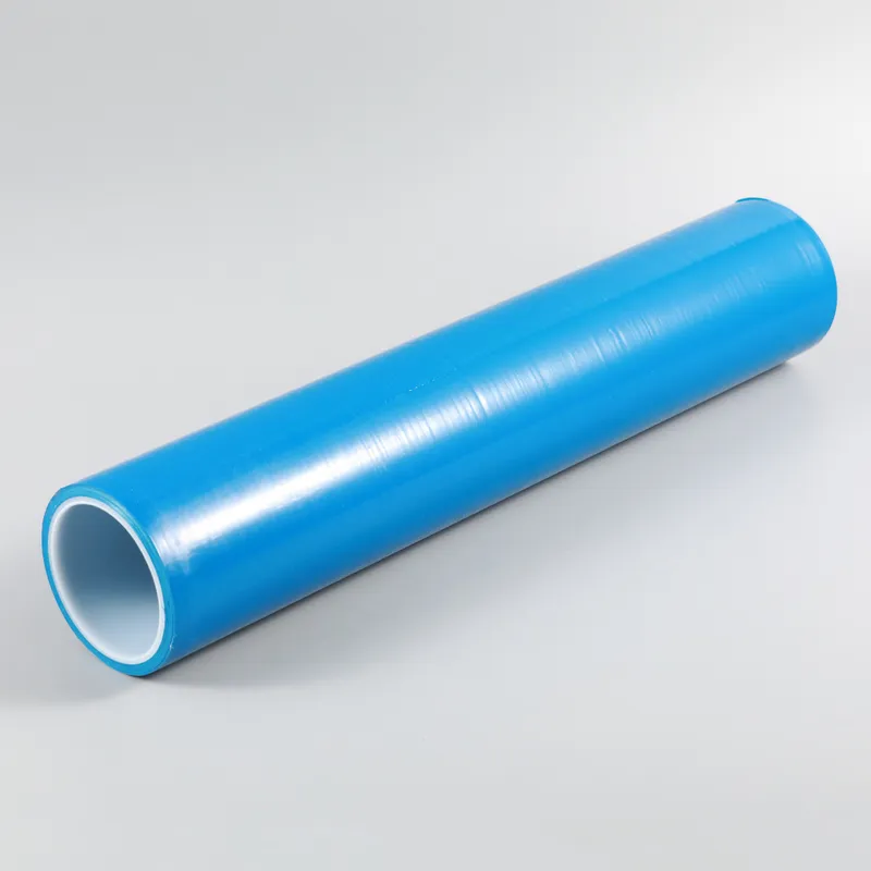 LDPE Protective Film PE Protection Film