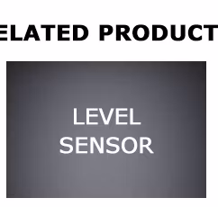 Holykell Hpt200 Series 100kpa 100 Psi Pressure Sensor Generator Oil Pressure Sensor