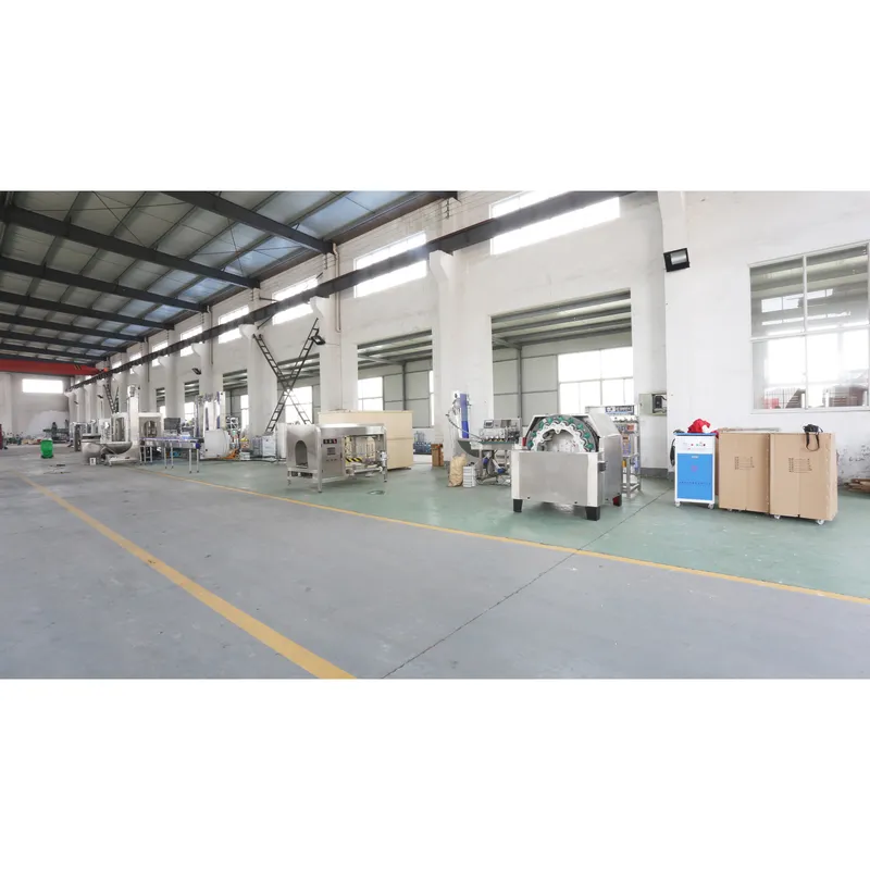 80bar High Pressure 5gallon Barrel Washing Machine 300-1000bph