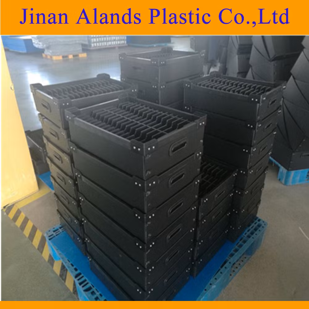 Aluminum sheet production