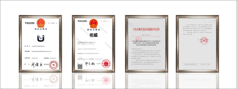 UVC Bulb Germicidal Lamp 254nm UVC Ultraviolet Lamp UV Light
