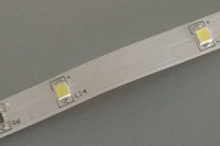 Strip Light LED Ribbon 2835 120LEDs/M High Bright Dimmable