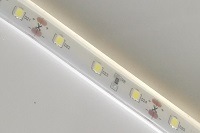 Strip Light LED Ribbon 2835 120LEDs/M High Bright Dimmable