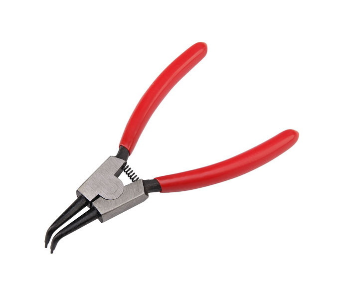 Circlip Clamp Snap Ring Pliers Set Facom Circlip Pliers Hardware
