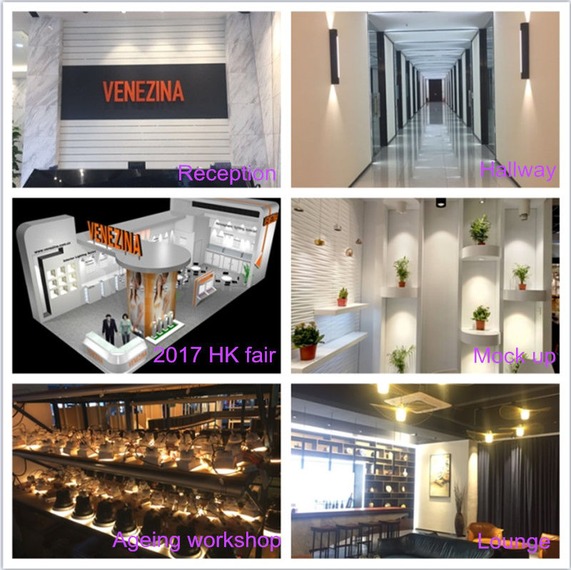 20W 25W COB LED Downlight LED Ceiling Light LED Spot Light LED Light LED Down Light