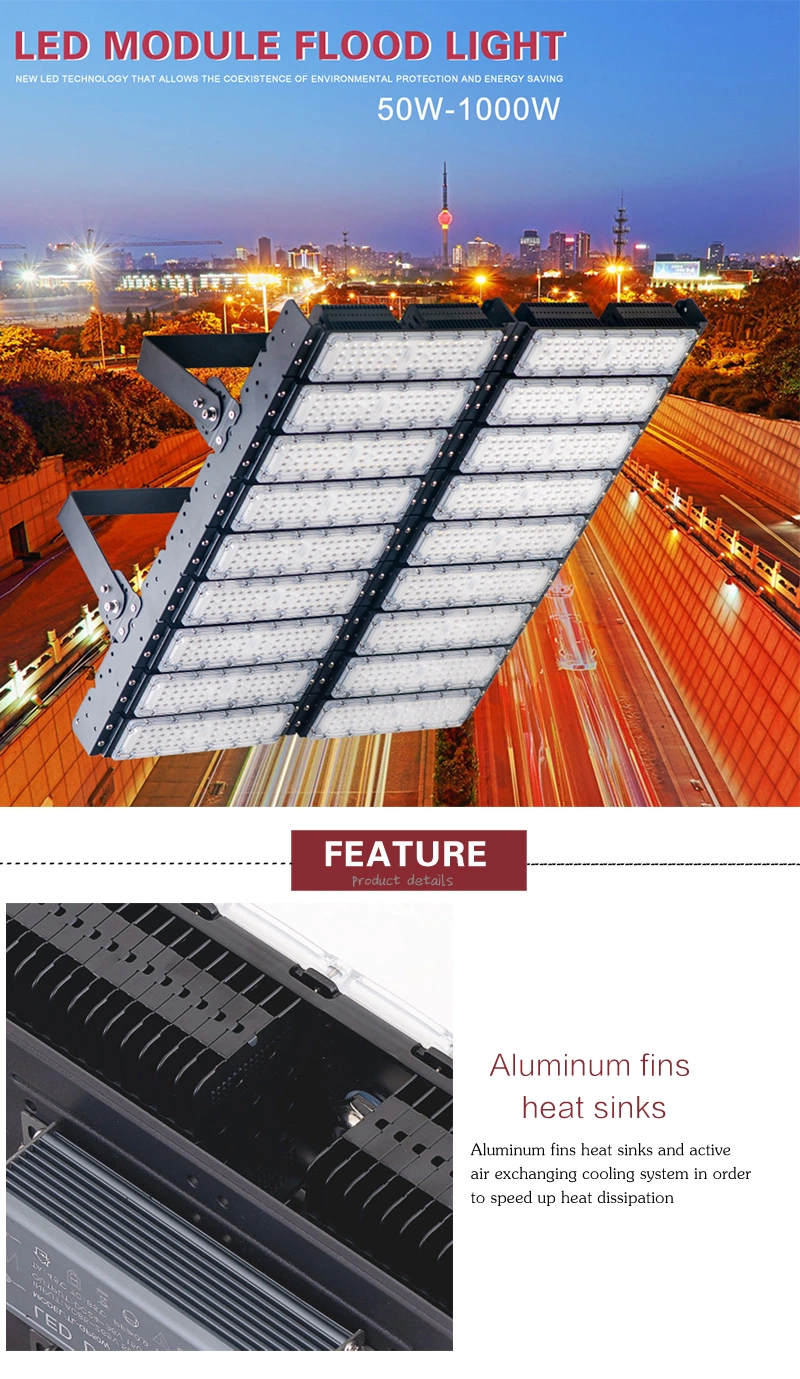 Best Outdoor LED Flood Light Fixtures Outdoor LED Backyard Flood Lights