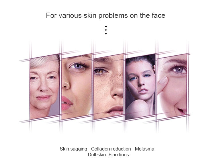 Cheap Red Light Therapy Red Light Therapy Anti Aging