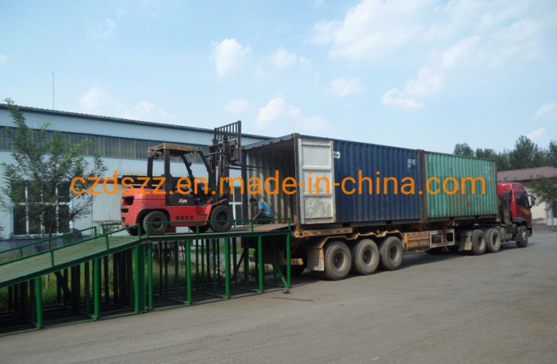 Saddle Clamp for PVC/PE Pipe/EPDM Rubber Ring/Copper Ring