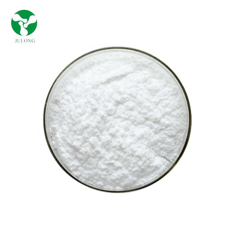 Supplements 99% Nootropic CAS 28319-77-9 Alpha GPC/Alpha-GPC/Choline Alpha-GPC
