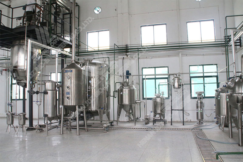 Saccharomyces Cerevisiae Low Market Price Probiotics Poultry Feed