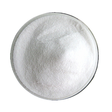 Cosmetic Skin Care Peptide Acetyl Octapeptide-3 Acetyl Octapeptide 3 Powder