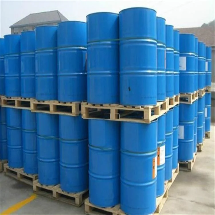 Cdea Diethanolamide of 6501 Coconut Fatty Acid