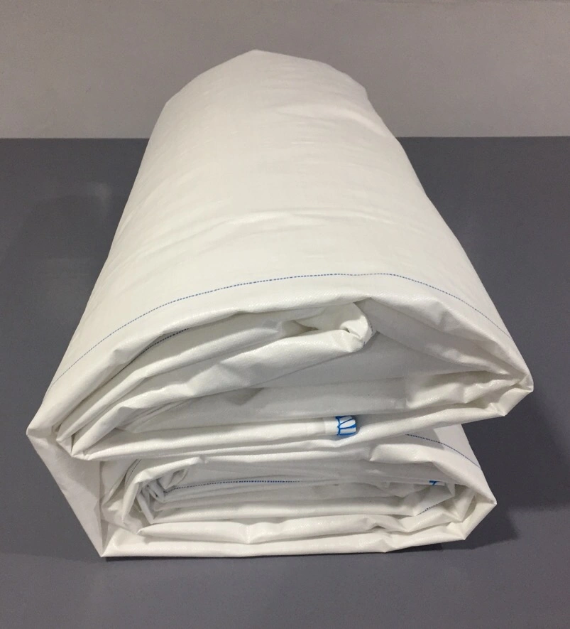24000L Flexi Bag/Flexitank for Tall Oil Fatty Acid