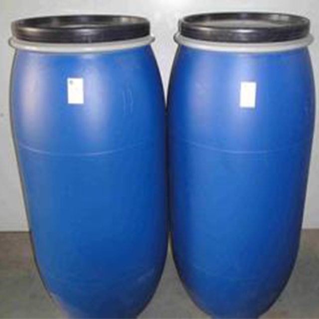 Chemicals 30% Cocamidopropyle Betaine Price