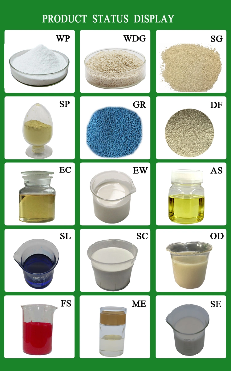 Alpha-Cypermethrin, Alpha-Cypermethrin 97% Tc, Alpha-Cypermethrin 100g/L Ec