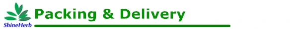 Organic Beta-Glucan 30% Anti-Hepatitis Virus Turkey Tail Extract Coriolus Versicolor Extract