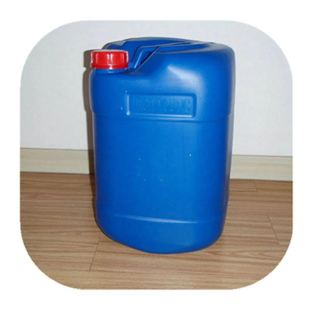 LABSA Ricinoleic Acid Fatty Acid