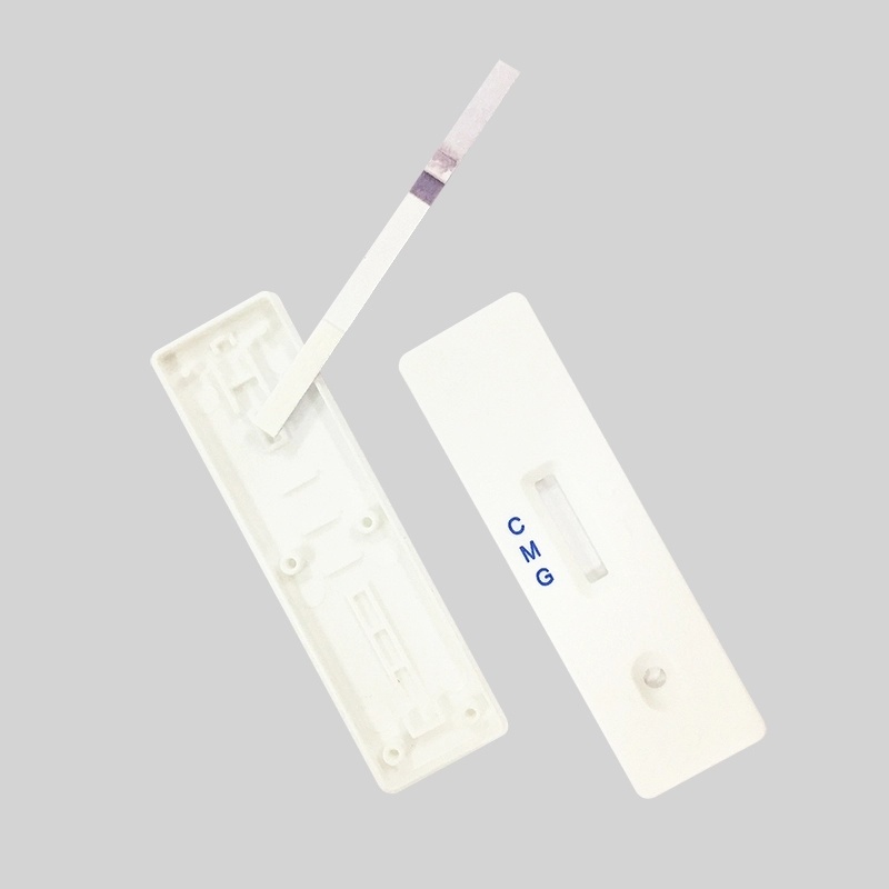 Antibody Test Virus Antibody Detection Medical Igg/ Igm CE 2020 Ivd Testing Antibody Diagnostic Specimen