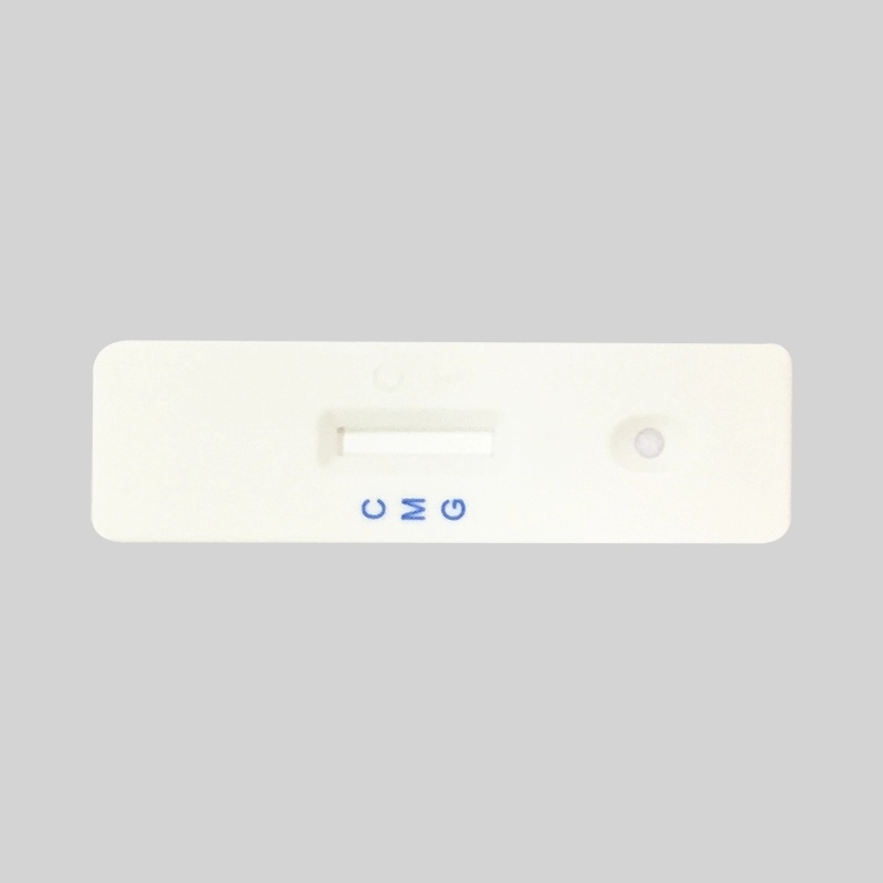 Antibody Test Virus Antibody Detection Medical Igg/ Igm CE 2020 Ivd Testing Antibody Diagnostic Specimen