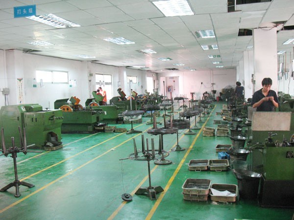 M10 M30 Stainless Steel SS304 A2-70 A2-80 Thread Rod