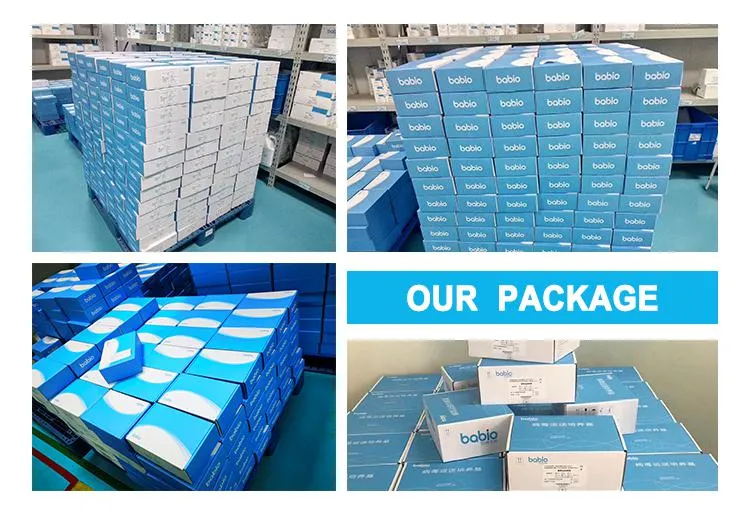 Igg/Igm Anti Body Colloidal Gold Antibody Detection Diagnostic Igg Igm Rapid Test Kitcentralized Procurement Available