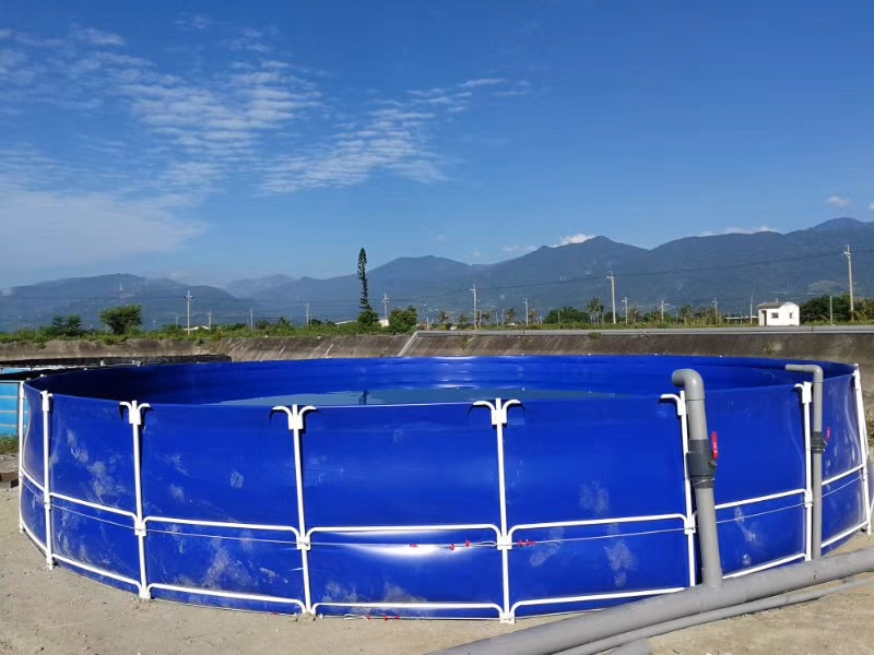 Deep Fishing Underwater Squid Light