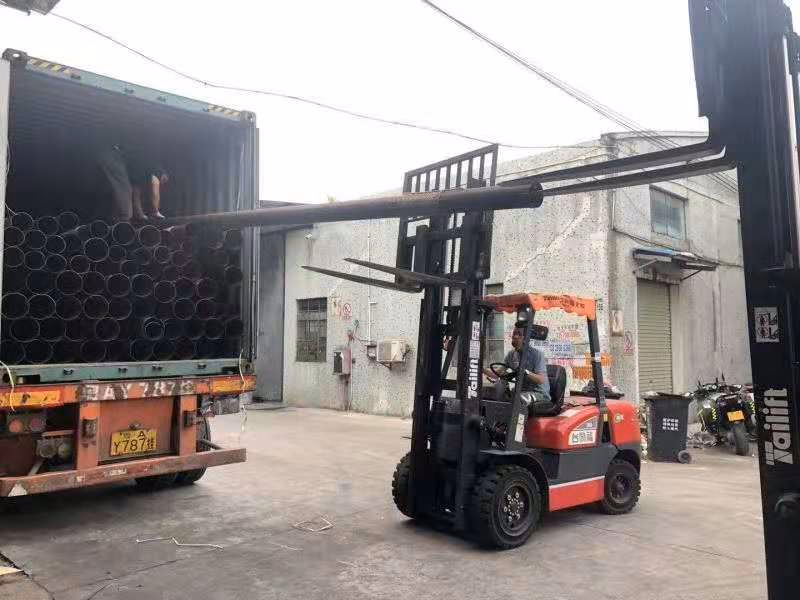 Us Import Customs Clearance Service to China