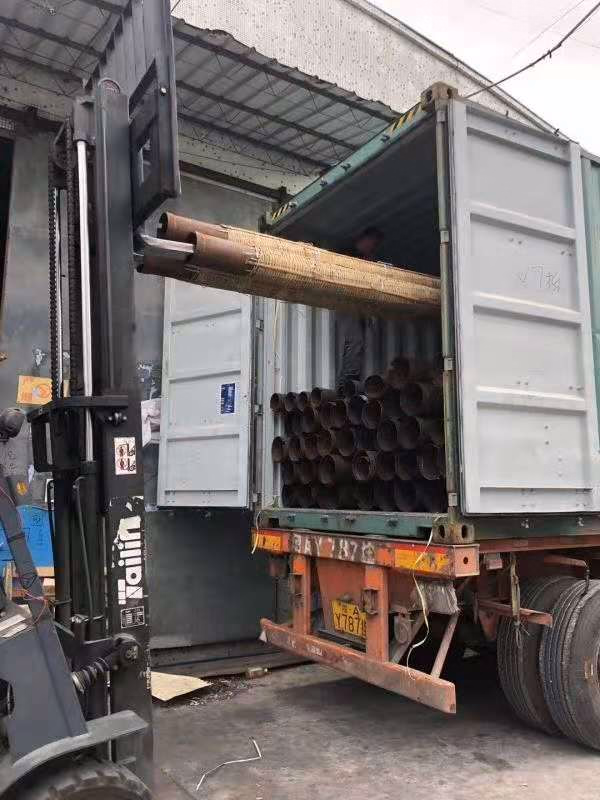Us Import Customs Clearance Service to China