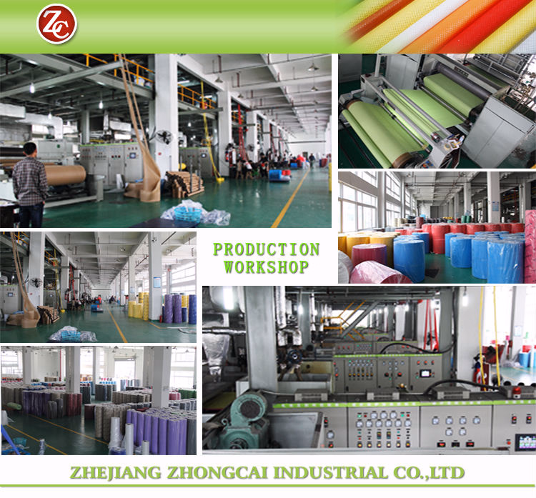 Unwoven Cloth Properties Name of Non Woven Fabric