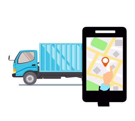 Shipping Services Sea Freight to Indonesia From China