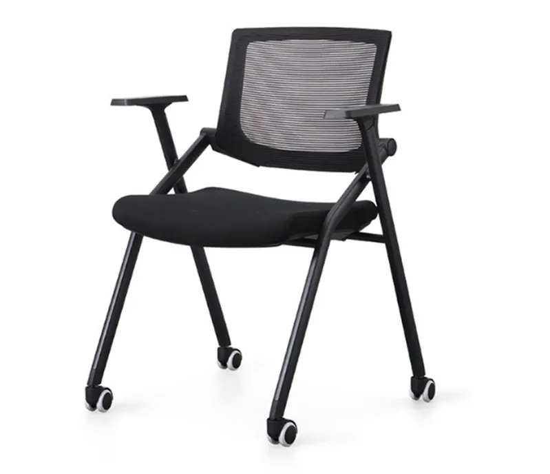 Low Back Computer Task Chair Mesh Office Chairs Visitor Chair