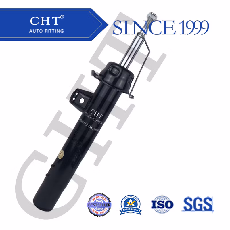 Auto Parts Suspension Front Shock Absorber for BMW E90 31316786005