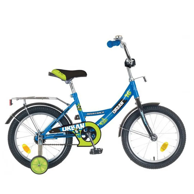 Baby Boy Kid Bicycle Chinese Chopper Bikes with Back Seat